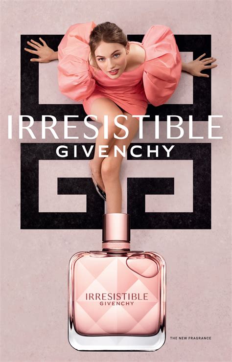 a qui appartient givenchy|givenchy perfume online shop.